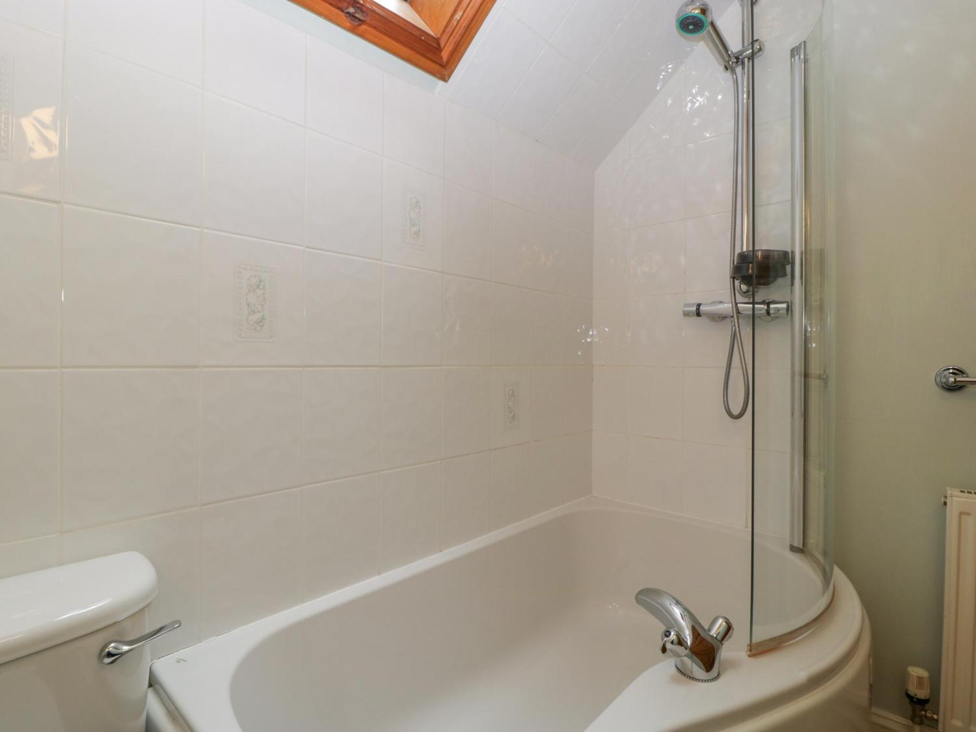 The Coach House Apartment Tewkesbury Buitenkant foto